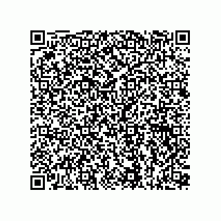 vCard 73815133879