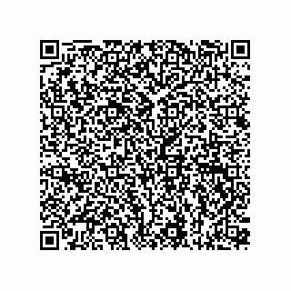 vCard 73815133880