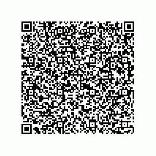 vCard 73815133883