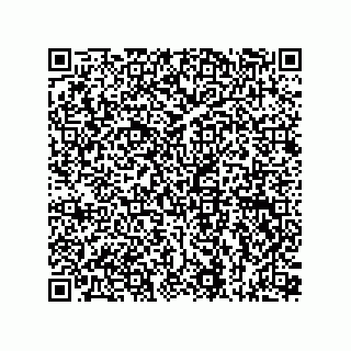 vCard 73815133890