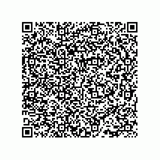vCard 73815133891