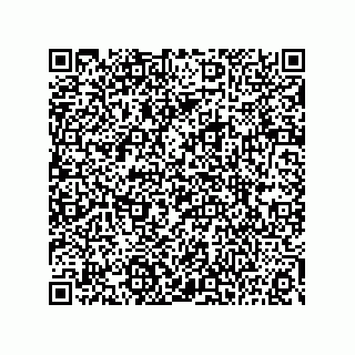 vCard 73815133892