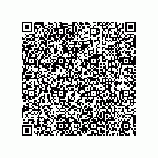 vCard 73815133893