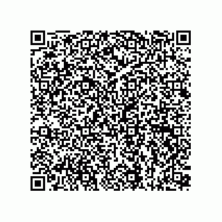 vCard 73815133896