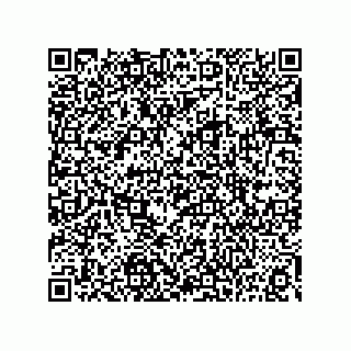 vCard 73815133898