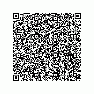 vCard 73815133899