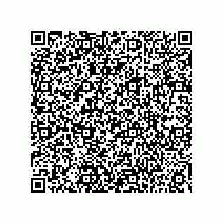 vCard 73815133901