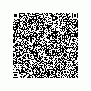 vCard 73815133903