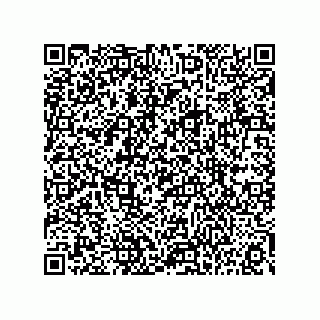 vCard 73815133904