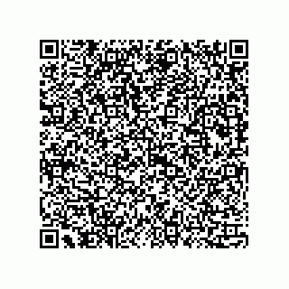 vCard 73815133906