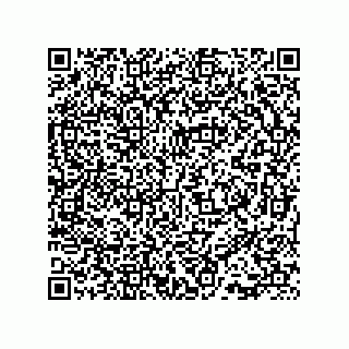 vCard 73815133907