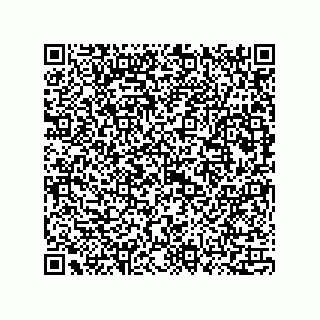 vCard 73815133908