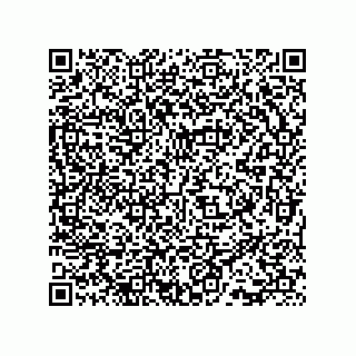vCard 73815133909