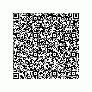 vCard 73815133912