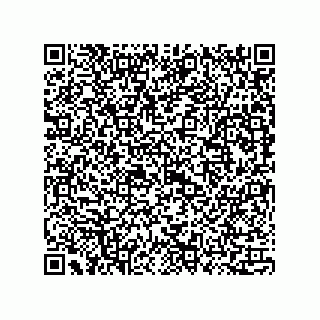 vCard 73815133914