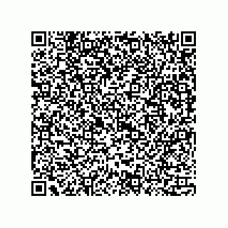 vCard 73815133915