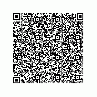 vCard 73815133916