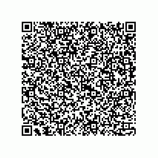 vCard 73815133918