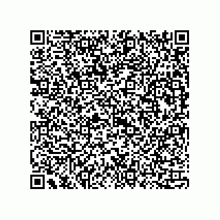 vCard 73815133920