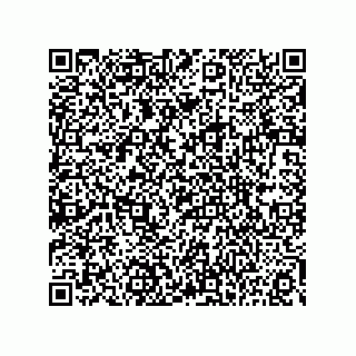 vCard 73815133922