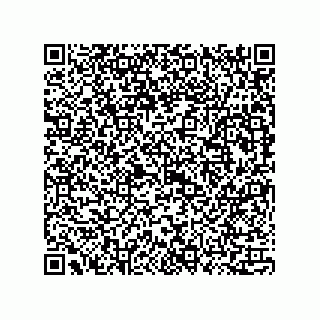 vCard 73815133925