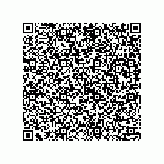 vCard 73815133926
