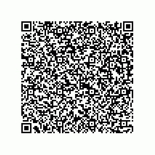 vCard 73815133927