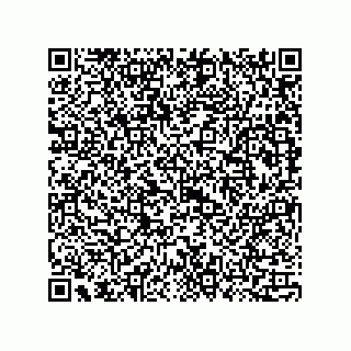vCard 73815133928