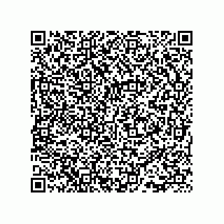 vCard 73815133930