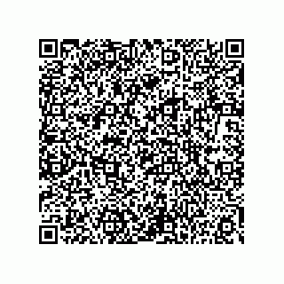 vCard 73815133932