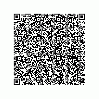 vCard 73815133934