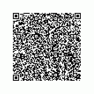 vCard 73815133935