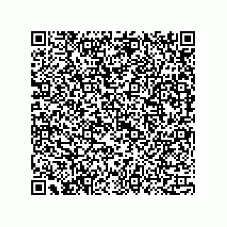 vCard 73815133936