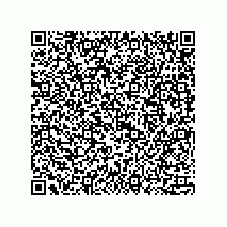 vCard 73815133938