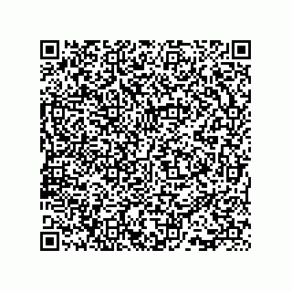 vCard 73815133940