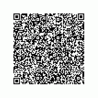 vCard 73815133942