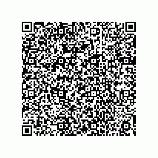 vCard 73815133943
