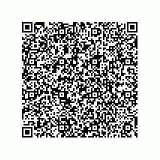 vCard 73815133944