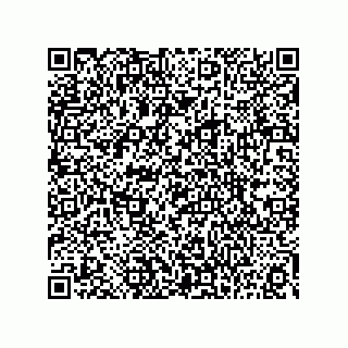 vCard 73815133946