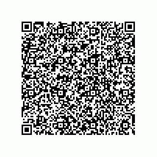vCard 73815133947