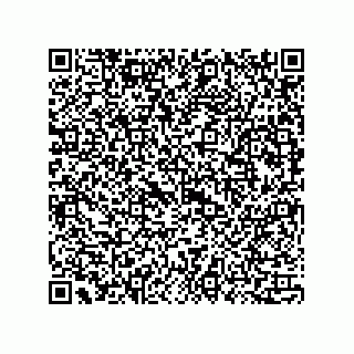 vCard 73815133948