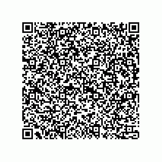 vCard 73815134211