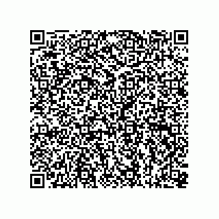 vCard 73815134212