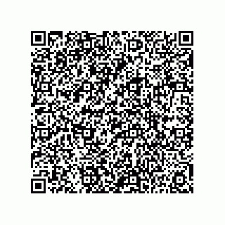 vCard 73815134214