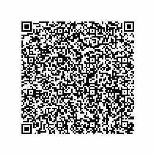 vCard 73815134215