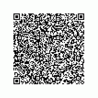 vCard 73815134216