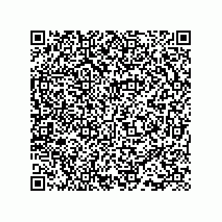 vCard 73815134217