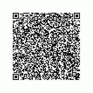 vCard 73815134218