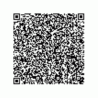 vCard 73815134220