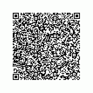 vCard 73815134221